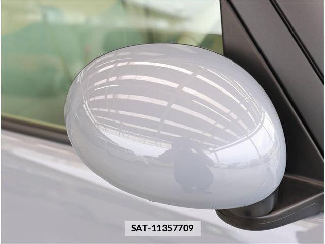 Suzuki LAPIN 2025-12 7720442-27
