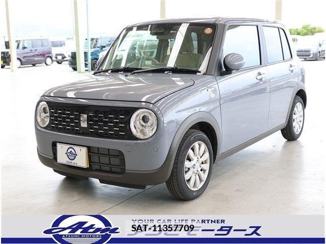Suzuki LAPIN 2025-12 7720442-28
