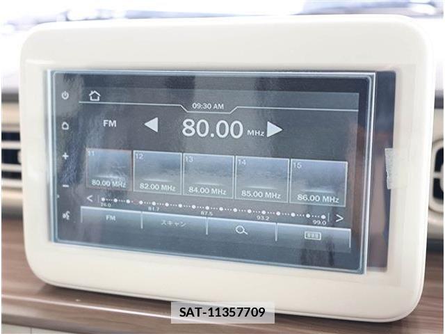 Suzuki LAPIN 2025-12 7720442-2