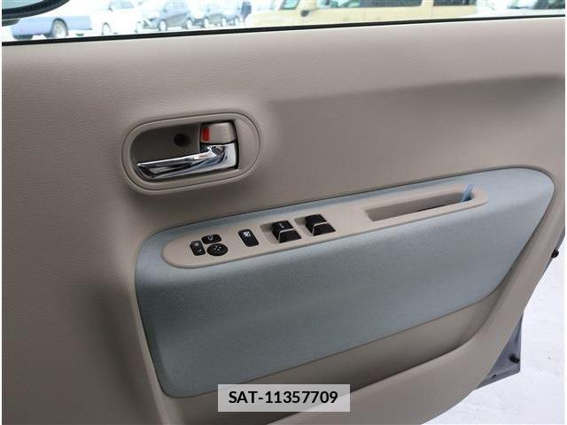 Suzuki LAPIN 2025-12 7720442-3