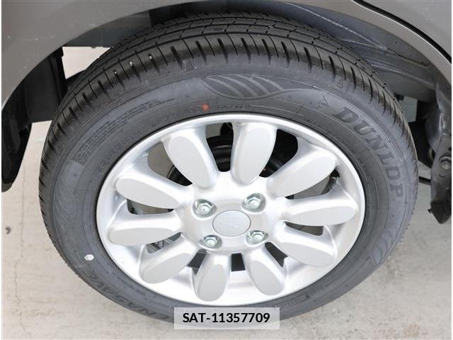Suzuki LAPIN 2025-12 7720442-5
