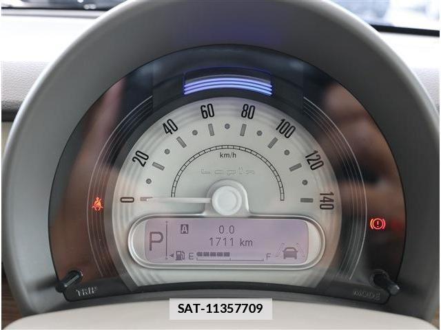 Suzuki LAPIN 2025-12 7720442-6