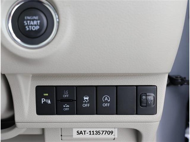 Suzuki LAPIN 2025-12 7720442-7