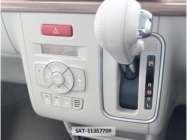 Suzuki LAPIN 2025-12 7720442-8