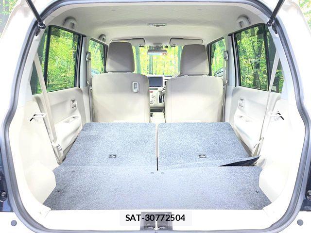 Suzuki LAPIN 2019-05 7782455-9