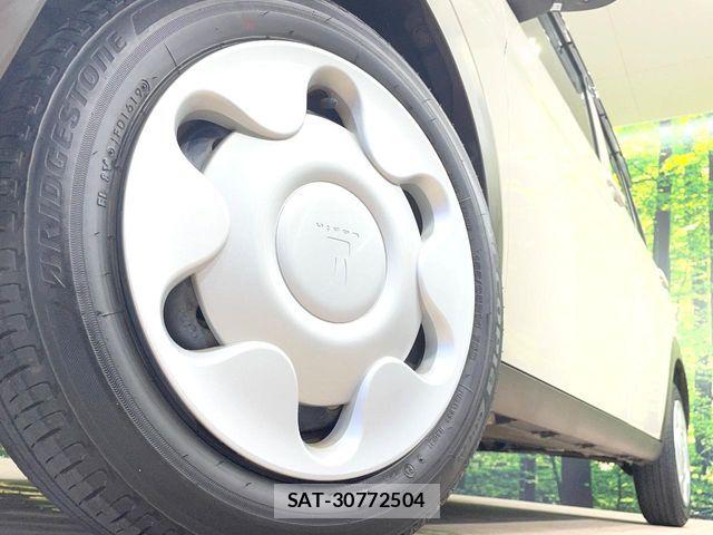 Suzuki LAPIN 2019-05 7782455-12