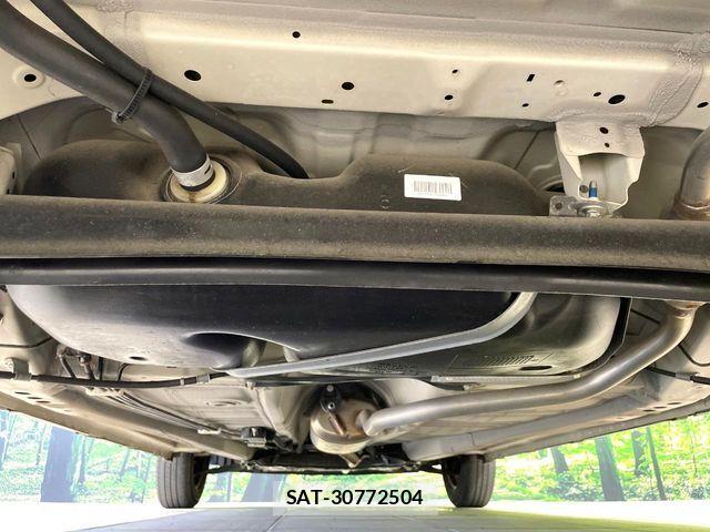 Suzuki LAPIN 2019-05 7782455-18