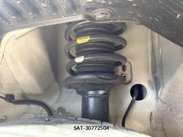 Suzuki LAPIN 2019-05 7782455-19