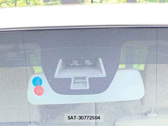 Suzuki LAPIN 2019-05 7782455-3