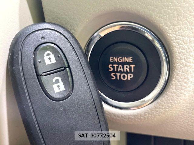 Suzuki LAPIN 2019-05 7782455-5