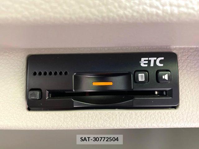 Suzuki LAPIN 2019-05 7782455-6