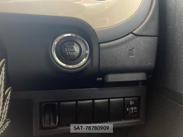 Suzuki LAPIN 2009-08 7782443-16