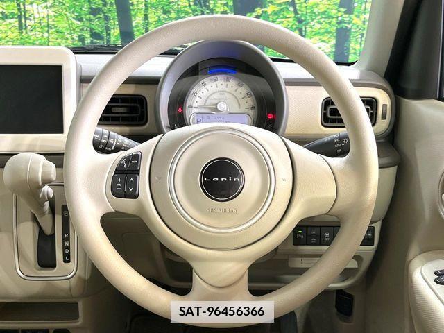 Suzuki LAPIN 2025-08 7782462-10
