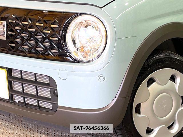 Suzuki LAPIN 2025-08 7782462-11