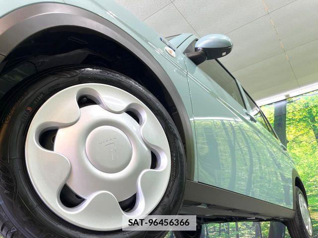 Suzuki LAPIN 2025-08 7782462-12