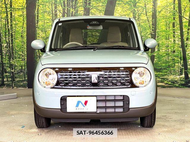 Suzuki LAPIN 2025-08 7782462-13