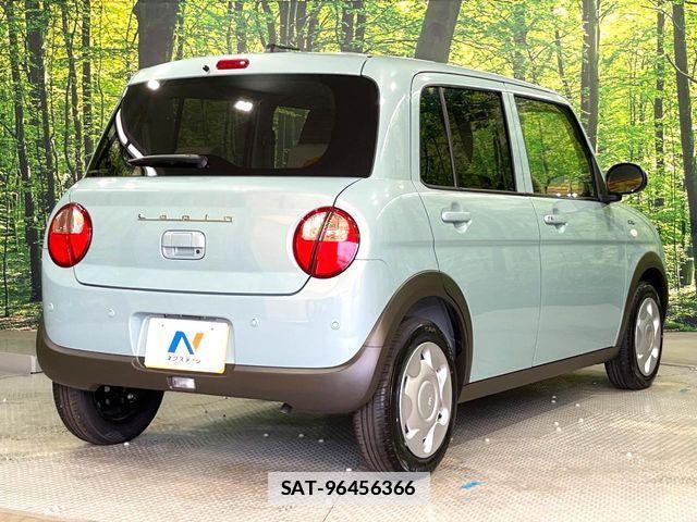 Suzuki LAPIN 2025-08 7782462-16