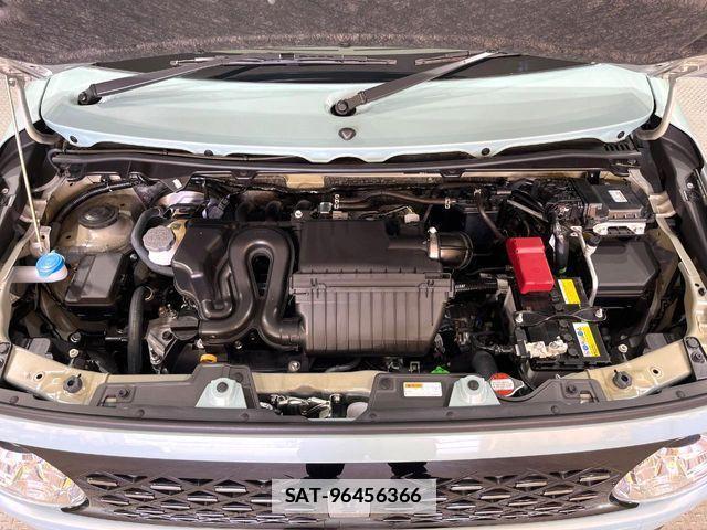Suzuki LAPIN 2025-08 7782462-17