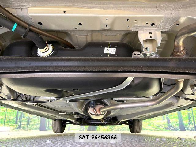 Suzuki LAPIN 2025-08 7782462-18