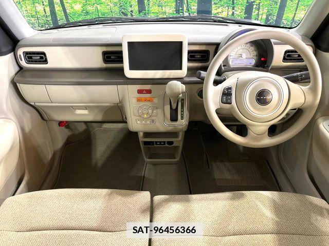 Suzuki LAPIN 2025-08 7782462-1