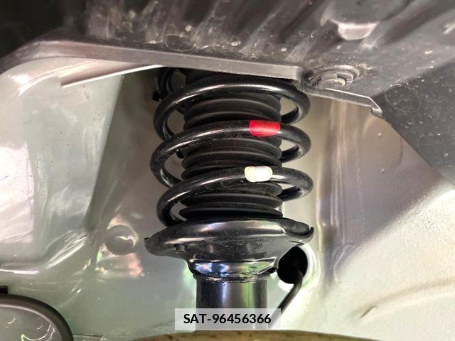 Suzuki LAPIN 2025-08 7782462-19