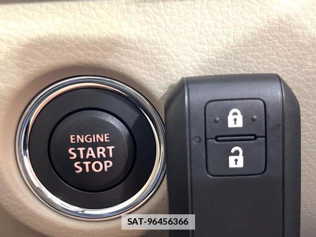 Suzuki LAPIN 2025-08 7782462-4