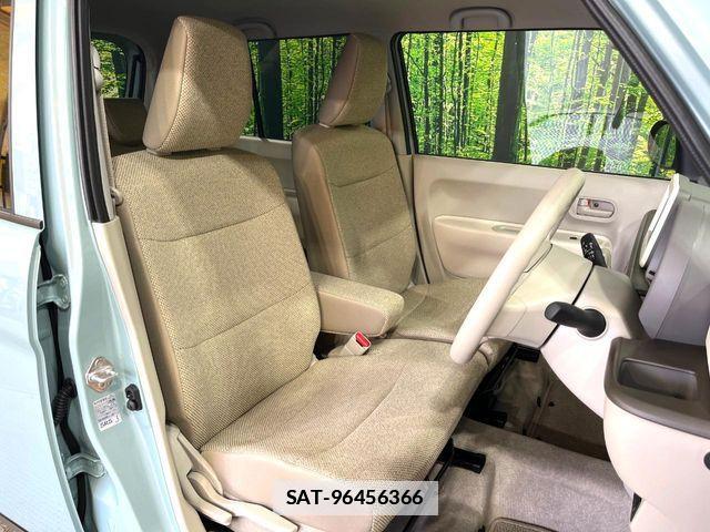 Suzuki LAPIN 2025-08 7782462-7