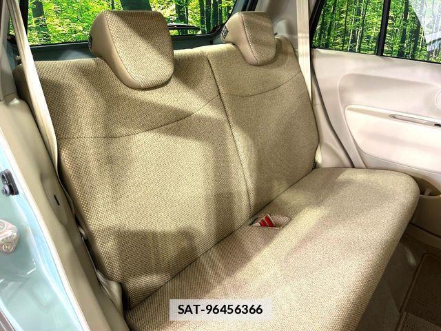 Suzuki LAPIN 2025-08 7782462-8