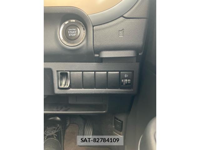 Suzuki LAPIN 2010-03 7782444-14