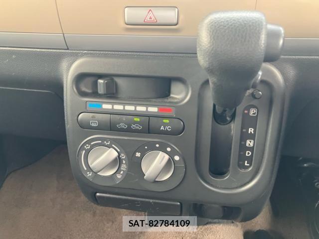 Suzuki LAPIN 2010-03 7782444-17
