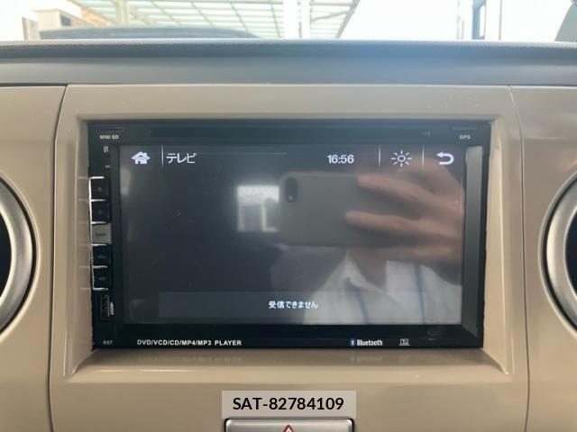 Suzuki LAPIN 2010-03 7782444-19