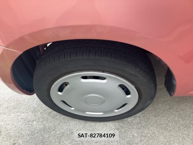 Suzuki LAPIN 2010-03 7782444-7