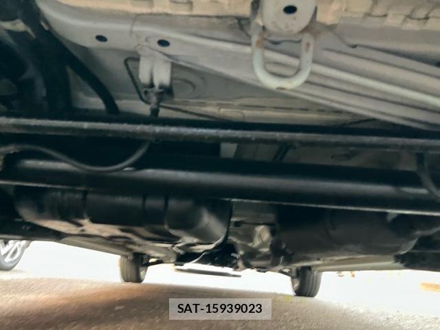 Suzuki LAPIN 2010-06 7782441-10