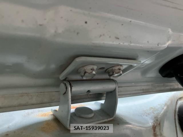 Suzuki LAPIN 2010-06 7782441-12