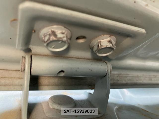 Suzuki LAPIN 2010-06 7782441-13