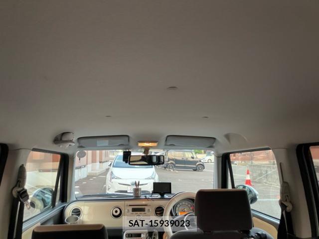 Suzuki LAPIN 2010-06 7782441-14