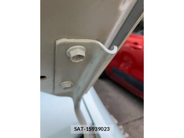 Suzuki LAPIN 2010-06 7782441-20