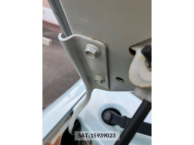 Suzuki LAPIN 2010-06 7782441-21