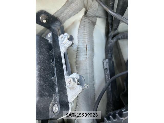 Suzuki LAPIN 2010-06 7782441-22