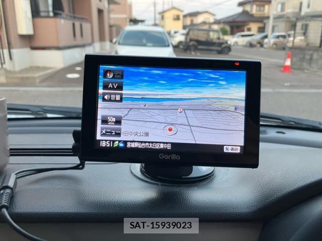 Suzuki LAPIN 2010-06 7782441-24