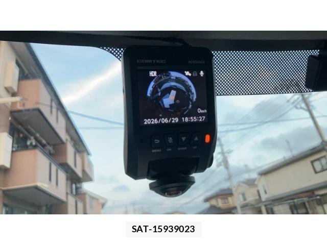Suzuki LAPIN 2010-06 7782441-28