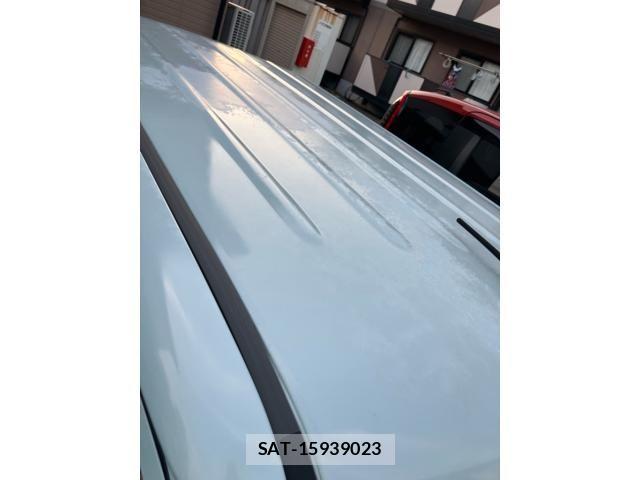 Suzuki LAPIN 2010-06 7782441-4
