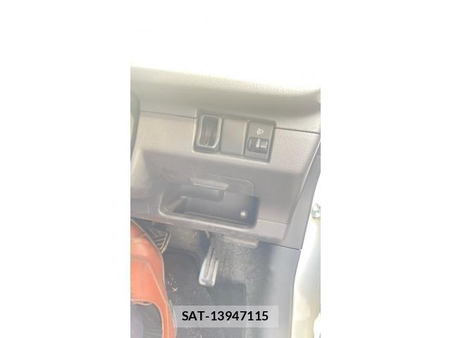 Suzuki LAPIN 2007-04 7782442-9