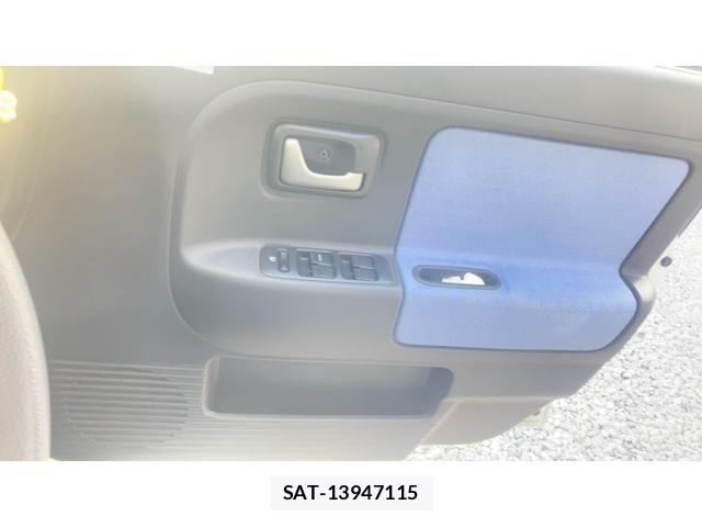 Suzuki LAPIN 2007-04 7782442-10