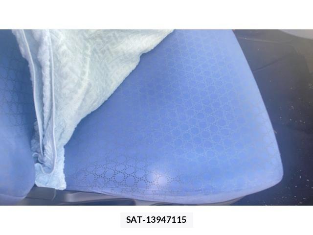 Suzuki LAPIN 2007-04 7782442-13