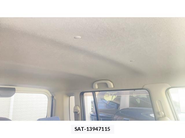 Suzuki LAPIN 2007-04 7782442-14