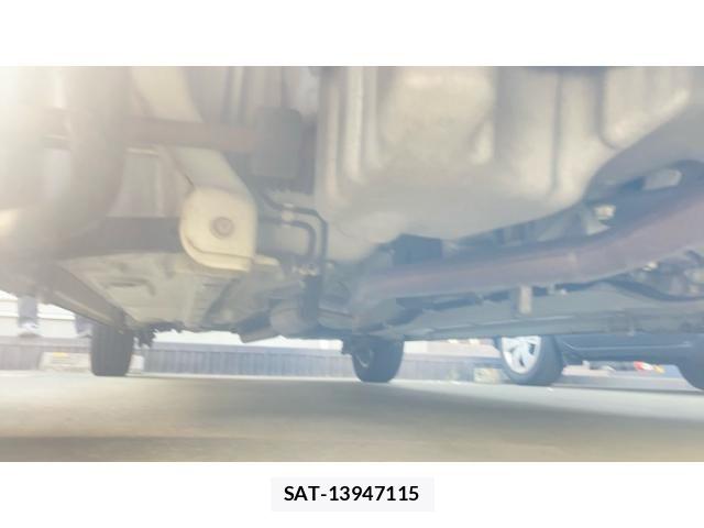 Suzuki LAPIN 2007-04 7782442-17