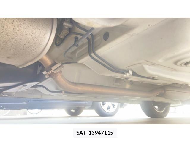 Suzuki LAPIN 2007-04 7782442-23