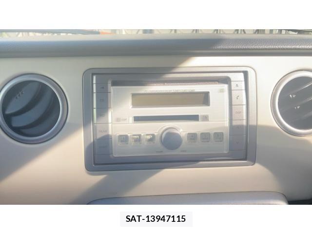 Suzuki LAPIN 2007-04 7782442-6