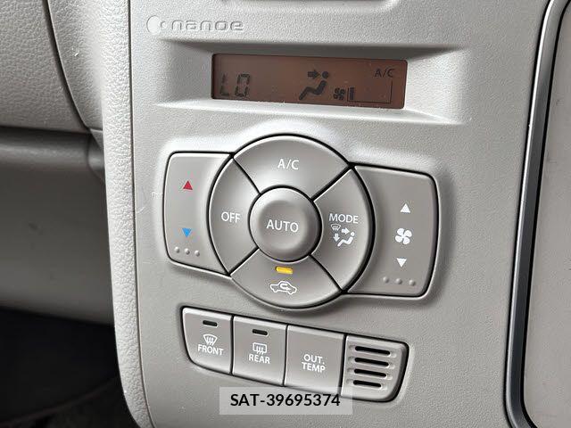 Suzuki LAPIN 2019-04 7782456-14